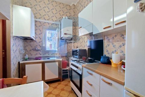 Leilighet i Bari, Bari, Bari - € 228 000 | Ref: Quadrivani_Corso_Italia - foto 4