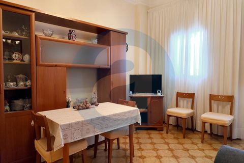 Leilighet i Bari, Bari, Bari - € 228 000 | Ref: Quadrivani_Corso_Italia - foto 5