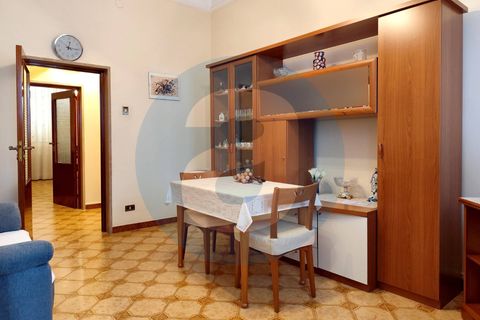 Leilighet i Bari, Bari, Bari - € 228 000 | Ref: Quadrivani_Corso_Italia - foto 6