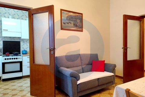 Leilighet i Bari, Bari, Bari - € 228 000 | Ref: Quadrivani_Corso_Italia - foto 7