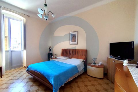 Leilighet i Bari, Bari, Bari - € 228 000 | Ref: Quadrivani_Corso_Italia - foto 8