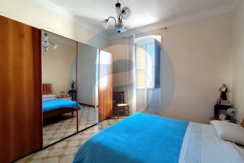 Leilighet i Bari, Bari, Bari - € 228 000 | Ref: Quadrivani_Corso_Italia - foto 9