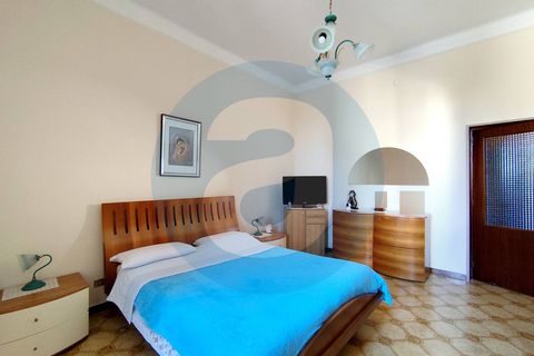 Leilighet i Bari, Bari, Bari - € 228 000 | Ref: Quadrivani_Corso_Italia - foto 10