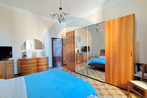 Leilighet i Bari, Bari, Bari - € 228 000 | Ref: Quadrivani_Corso_Italia - foto 11