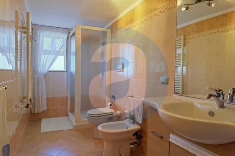 Leilighet i Bari, Bari, Bari - € 228 000 | Ref: Quadrivani_Corso_Italia - foto 12