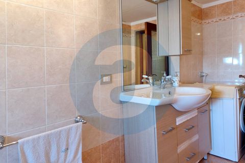 Leilighet i Bari, Bari, Bari - € 228 000 | Ref: Quadrivani_Corso_Italia - foto 13