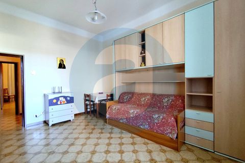 Leilighet i Bari, Bari, Bari - € 228 000 | Ref: Quadrivani_Corso_Italia - foto 14