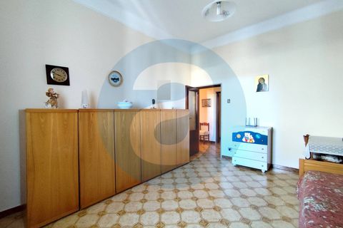 Leilighet i Bari, Bari, Bari - € 228 000 | Ref: Quadrivani_Corso_Italia - foto 15