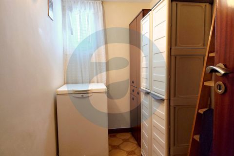 Leilighet i Bari, Bari, Bari - € 228 000 | Ref: Quadrivani_Corso_Italia - foto 16
