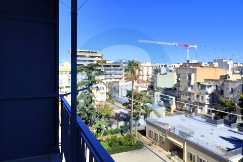 Leilighet i Bari, Bari, Bari - € 228 000 | Ref: Quadrivani_Corso_Italia - foto 17