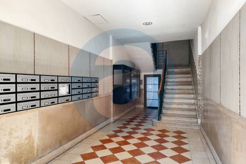 Leilighet i Bari, Bari, Bari - € 228 000 | Ref: Quadrivani_Corso_Italia - foto 19