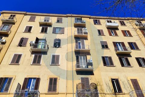 Leilighet i Bari, Bari, Bari - € 228 000 | Ref: Quadrivani_Corso_Italia - foto 20