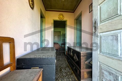 Villa i Mortagua, Viseu, Mortagua - € 58.500 | Ref: m2H1095 - foto 6