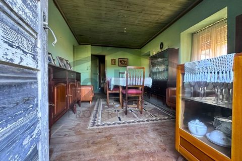 Villa i Mortagua, Viseu, Mortagua - € 58.500 | Ref: m2H1095 - foto 7