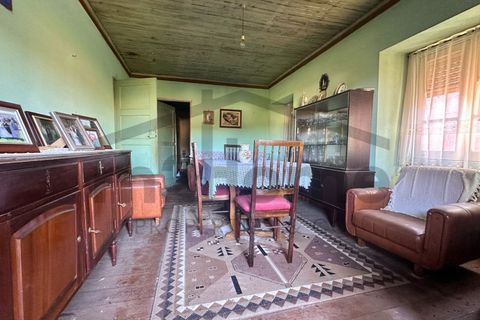 Villa i Mortagua, Viseu, Mortagua - € 58.500 | Ref: m2H1095 - foto 8