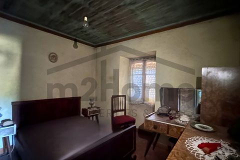Villa i Mortagua, Viseu, Mortagua - € 58.500 | Ref: m2H1095 - foto 9