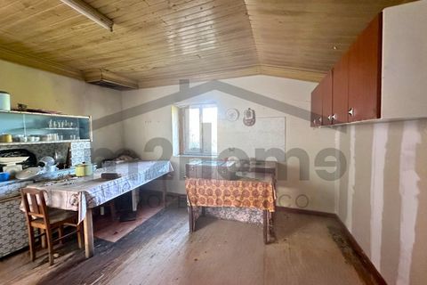 Villa i Mortagua, Viseu, Mortagua - € 58.500 | Ref: m2H1095 - foto 10