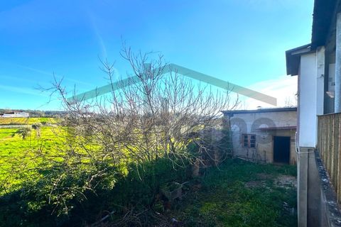 Villa i Mortagua, Viseu, Mortagua - € 58.500 | Ref: m2H1095 - foto 12
