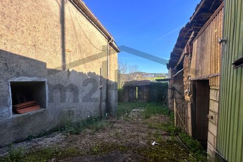 Villa i Mortagua, Viseu, Mortagua - € 58.500 | Ref: m2H1095 - foto 13