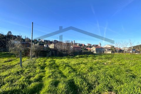 Villa i Mortagua, Viseu, Mortagua - € 58.500 | Ref: m2H1095 - foto 16