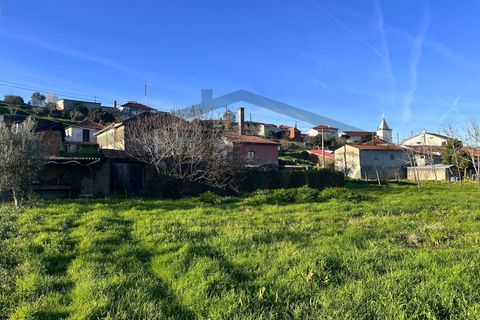 Villa i Mortagua, Viseu, Mortagua - € 58.500 | Ref: m2H1095 - foto 17
