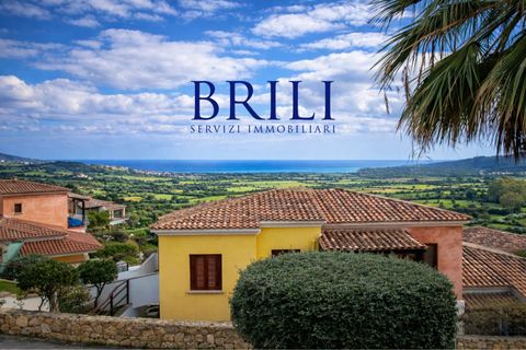 Lejlighed i Budoni, Sassari, Budoni - € 175.000 | Ref: NU-009GS - foto 1