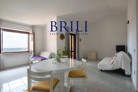 Lejlighed i Budoni, Sassari, Budoni - € 175.000 | Ref: NU-009GS - foto 3