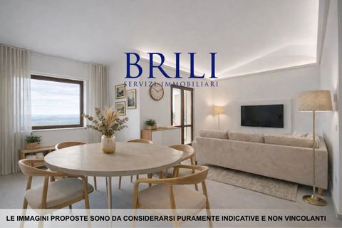 Lejlighed i Budoni, Sassari, Budoni - € 175.000 | Ref: NU-009GS - foto 13