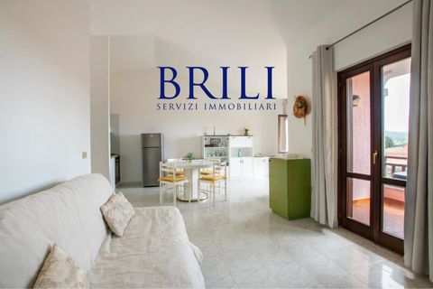 Lejlighed i Budoni, Sassari, Budoni - € 175.000 | Ref: NU-009GS - foto 5