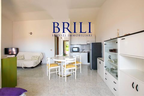 Lejlighed i Budoni, Sassari, Budoni - € 175.000 | Ref: NU-009GS - foto 4