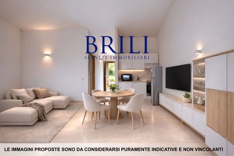 Lejlighed i Budoni, Sassari, Budoni - € 175.000 | Ref: NU-009GS - foto 14