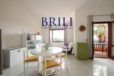 Lejlighed i Budoni, Sassari, Budoni - € 175.000 | Ref: NU-009GS - foto 2