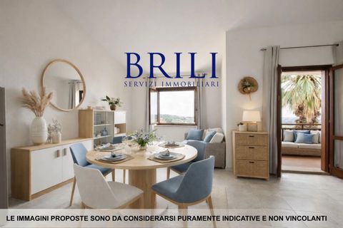 Lejlighed i Budoni, Sassari, Budoni - € 175.000 | Ref: NU-009GS - foto 15