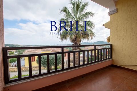 Lejlighed i Budoni, Sassari, Budoni - € 175.000 | Ref: NU-009GS - foto 12
