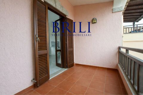 Lejlighed i Budoni, Sassari, Budoni - € 175.000 | Ref: NU-009GS - foto 11