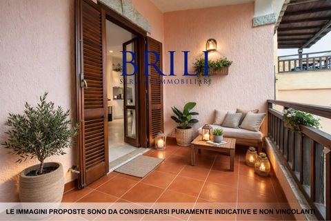 Lejlighed i Budoni, Sassari, Budoni - € 175.000 | Ref: NU-009GS - foto 19
