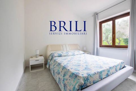 Lejlighed i Budoni, Sassari, Budoni - € 175.000 | Ref: NU-009GS - foto 7