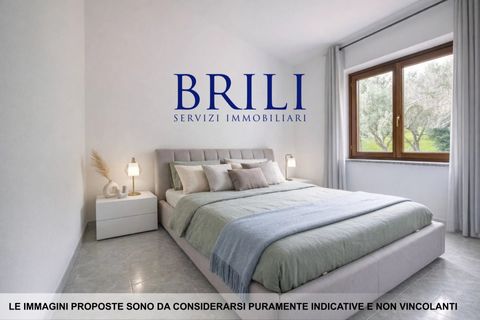 Lejlighed i Budoni, Sassari, Budoni - € 175.000 | Ref: NU-009GS - foto 8