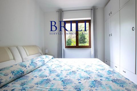 Lejlighed i Budoni, Sassari, Budoni - € 175.000 | Ref: NU-009GS - foto 10