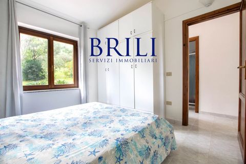 Lejlighed i Budoni, Sassari, Budoni - € 175.000 | Ref: NU-009GS - foto 9