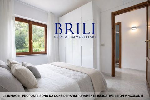 Lejlighed i Budoni, Sassari, Budoni - € 175.000 | Ref: NU-009GS - foto 16