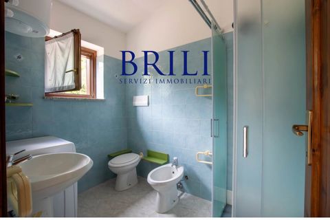 Lejlighed i Budoni, Sassari, Budoni - € 175.000 | Ref: NU-009GS - foto 6