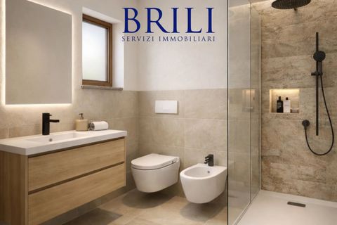 Lejlighed i Budoni, Sassari, Budoni - € 175.000 | Ref: NU-009GS - foto 18