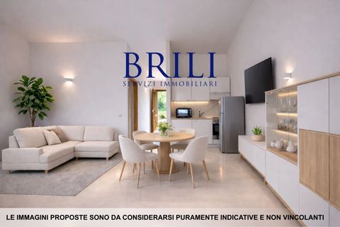 Lejlighed i Budoni, Sassari, Budoni - € 175.000 | Ref: NU-009GS - foto 17