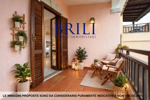 Lejlighed i Budoni, Sassari, Budoni - € 175.000 | Ref: NU-009GS - foto 20