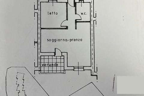 Lejlighed i Budoni, Sassari, Budoni - € 175.000 | Ref: NU-009GS - foto 21