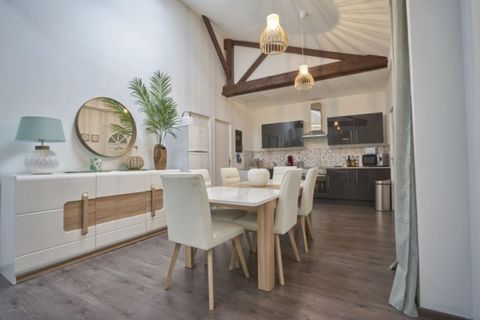 Apartment in Reims, Marne, Reims - € 450/month | Ref: VGho34fQlgTBPvW - photo 3