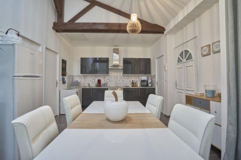 Apartment in Reims, Marne, Reims - € 450/month | Ref: VGho34fQlgTBPvW - photo 4