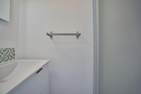 Apartment in Reims, Marne, Reims - € 450/month | Ref: VGho34fQlgTBPvW - photo 7