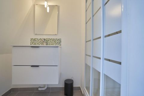 Apartment in Reims, Marne, Reims - € 450/month | Ref: VGho34fQlgTBPvW - photo 9